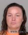 Dawn Belgarde Arrest Mugshot Crow Wing 04-24-2022