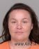 Dawn Belgarde Arrest Mugshot Crow Wing 04-30-2022