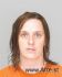 Dayatra Dowell Arrest Mugshot Crow Wing 06-14-2012