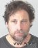 Dean Haugen Arrest Mugshot Mille Lacs 05-03-2015