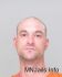 Dean Benedict Arrest Mugshot Crow Wing 05-08-2012