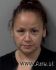 Deanna Defoe-tarnow Arrest Mugshot Beltrami 08-02-2017
