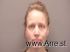 Deanna Jaeger Arrest Mugshot Yellow Medicine 06-18-2021