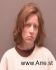 Deanna Jaeger Arrest Mugshot Yellow Medicine 01-13-2022