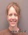 Deanna Jaeger Arrest Mugshot Yellow Medicine 04-09-2022