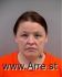 Deanne Kline Arrest Mugshot Aitkin 04/08/2015