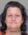 Debra Maus Arrest Mugshot Crow Wing 12-29-2022