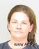Deidra Wright Arrest Mugshot Crow Wing 03-26-2014