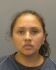 Delilah Curry Arrest Mugshot Dakota 07/15/2014