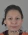 Delilah Sheppard Arrest Mugshot Mille Lacs 03-15-2021