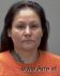 Delores Olson Arrest Mugshot Renville 10-28-2016