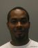 Demetrius Carter Arrest Mugshot Dakota 07/30/2014