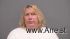 Denise Pehrson Arrest Mugshot Le Sueur 08-27-2023