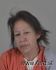 Denise Day Arrest Mugshot Mille Lacs 09-11-2019