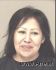 Denise Day Arrest Mugshot Crow Wing 05-23-2014