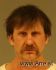 Dennis Welter Arrest Mugshot Mcleod 11-30-2014