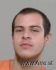 Deon Fineday Arrest Mugshot Crow Wing 10-08-2024