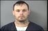 Derek Czeck Arrest Mugshot Benton 06/12/2019 11:47