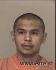 Derek Kingbird Arrest Mugshot Crow Wing 07-21-2014