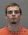 Derek Dustin Arrest Mugshot Renville 10-21-2017