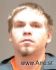 Derek Ritz Arrest Mugshot Kandiyohi 02-11-2020