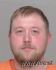 Derek Schmeling Arrest Mugshot Crow Wing 04-08-2022