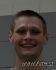 Derek Skelton Arrest Mugshot Mcleod 07-10-2025