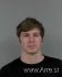 Derek Skwira Arrest Mugshot Morrison 11-10-2022