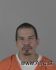 Derek Smith Arrest Mugshot Mille Lacs 03-30-2021