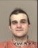 Derek Erickson Arrest Mugshot Crow Wing 01-07-2016