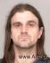 Derek Erickson Arrest Mugshot Crow Wing 07-25-2019