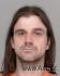 Derek Erickson Arrest Mugshot Crow Wing 01-30-2020