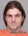 Derek Erickson Arrest Mugshot Crow Wing 10-26-2021