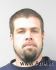 Derick Borntrager Arrest Mugshot Beltrami 09-02-2014