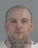 Derrick Burkstrand Arrest Mugshot Nicollet 04-23-2024
