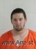 Derrick Yoder Arrest Mugshot Becker 