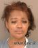 Desiree Owens Arrest Mugshot Redwood 10-16-2019