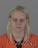 Destiny Cornwell Arrest Mugshot Mille Lacs 10-12-2020