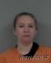 Destiny Friel Arrest Mugshot Morrison 11-03-2022