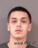 Devin Neis Arrest Mugshot Redwood 02-25-2019