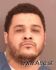 Devin Simmons-mead Arrest Mugshot Redwood 02-02-2020