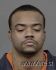 Devito Lenow Arrest Mugshot Kandiyohi 05-01-2022