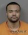Devito Lenow Arrest Mugshot Kandiyohi 04-05-2023