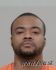 Devito Lenow Arrest Mugshot Crow Wing 04-17-2023