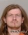 Devon Block Arrest Mugshot Crow Wing 09-05-2022