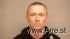 Devon Zenk Arrest Mugshot Winona 05-24-2020