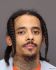 Devonte Haley Arrest Mugshot Dakota 09/22/2024
