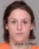 Diana Conser Arrest Mugshot Crow Wing 08-13-2020