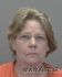 Diane Mahlman Arrest Mugshot Renville 05-23-2021