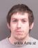 Dillon Desrosiers Arrest Mugshot Kandiyohi 04-15-2021